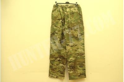 OCP SCRUB PANTS OCP SCORPION Nurse Joe's-foto2