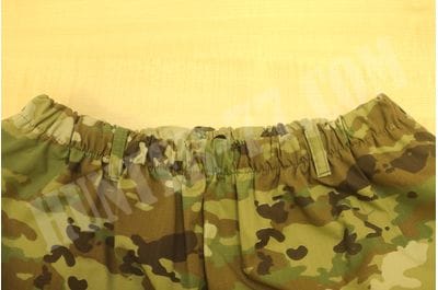 OCP SCRUB PANTS OCP SCORPION Nurse Joe's-foto6