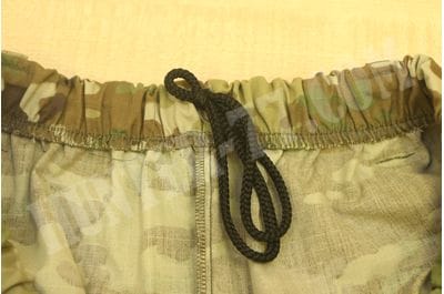 OCP SCRUB PANTS OCP SCORPION Nurse Joe's-foto7