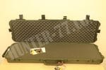 Pelican STORM IM3300-30001 Storm Long Case with Foam Olive Drab