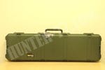 Pelican STORM IM3300-30001 Storm Long Case with Foam Olive Drab