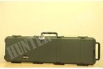 Pelican STORM IM3300-30001 Storm Long Case with Foam Olive Drab