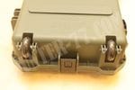 Pelican STORM IM3300-30001 Storm Long Case with Foam Olive Drab