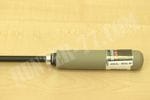 Шомпол Proof-Positive Bore Stix  .416 - .50 CAL