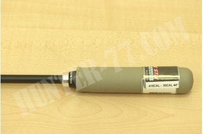 Bore Tech Proof-Positive Bore Stix .416 - .50 CAL-foto3