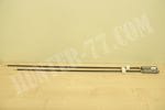 Шомпол Proof-Positive Bore Stix  .416 - .50 CAL