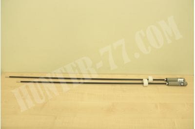 Bore Tech Proof-Positive Bore Stix .416 - .50 CAL-foto4