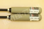Шомпол Proof-Positive Bore Stix  .416 - .50 CAL