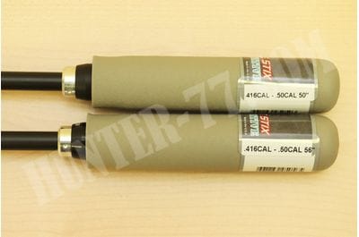Bore Tech Proof-Positive Bore Stix .416 - .50 CAL-foto5