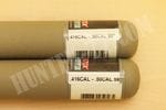Шомпол Proof-Positive Bore Stix  .416 - .50 CAL