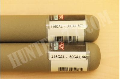 Bore Tech Proof-Positive Bore Stix .416 - .50 CAL-foto8