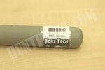 Шомпол Proof-Positive Bore Stix  .416 - .50 CAL