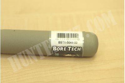 Bore Tech Proof-Positive Bore Stix .416 - .50 CAL-foto9