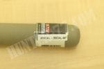 Шомпол Proof-Positive Bore Stix  .416 - .50 CAL