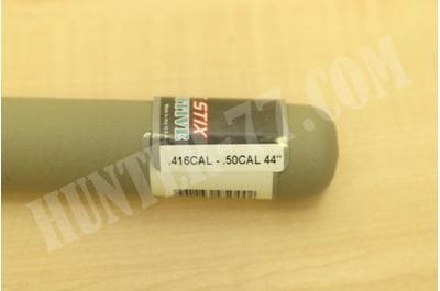 Bore Tech Proof-Positive Bore Stix .416 - .50 CAL-foto10