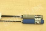 Шомпол Proof-Positive Bore Stix  .416 - .50 CAL