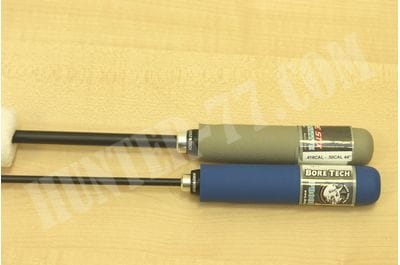 Bore Tech Proof-Positive Bore Stix .416 - .50 CAL-foto11