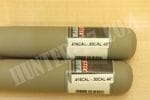 Шомпол Proof-Positive Bore Stix  .416 - .50 CAL