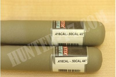 Bore Tech Proof-Positive Bore Stix .416 - .50 CAL-foto6