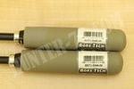 Шомпол Proof-Positive Bore Stix  .416 - .50 CAL