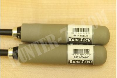 Bore Tech Proof-Positive Bore Stix .416 - .50 CAL-foto7