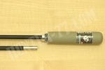 Шомпол Proof-Positive Bore Stix  .416 - .50 CAL