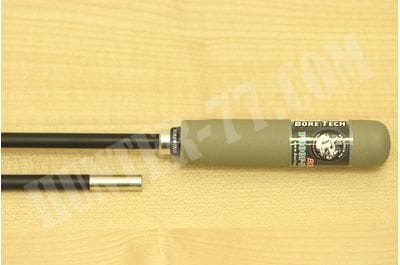 Bore Tech Proof-Positive Bore Stix .416 - .50 CAL