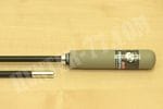Шомпол Proof-Positive Bore Stix  .416 - .50 CAL
