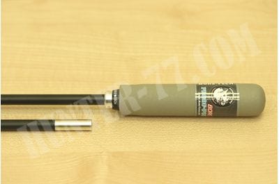 Bore Tech Proof-Positive Bore Stix .416 - .50 CAL-foto2