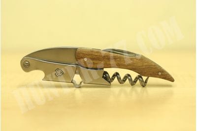 Открывалка вина со штопором CORKAS-foto3