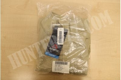 L2 Теплая рубашка Tan Слой 2 GEN III ECWCS – LEVEL II: MID-WEIGHT SHIRT Desert Sand L2 Top TAN -foto6