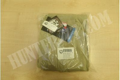 L2 Теплые кальсоны тан Слой 2 GEN III ECWCS LEVEL II: MID-WEIGHT DRAWERS  Desert Sand -foto11