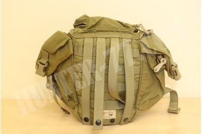 Eagle Industries Butt Pack General Purpose Khaki GP-BP-MS-KH-foto10
