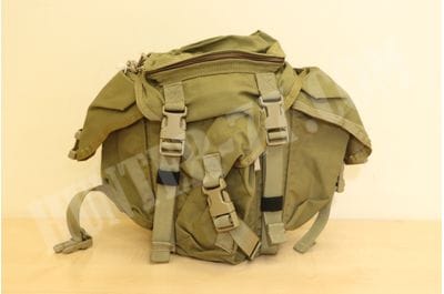 Eagle Industries Butt Pack General Purpose Khaki GP-BP-MS-KH