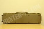 Пластиковый кейс AI AX Transit Dark Earth Case 6980DE Пластиковый кейс AI AX Transit Dark Earth Case 6980DE