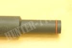 Направляющая для чистки .50 BMG Accuracy International Направляющая для чистки .50 BMG Accuracy International