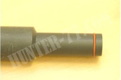 Направляющая для чистки .50 BMG Accuracy International-foto5