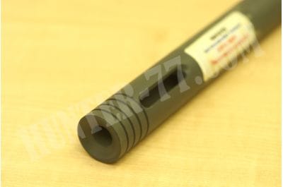 Направляющая для чистки .50 BMG Accuracy International-foto3