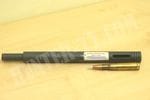 Направляющая для чистки .50 BMG Accuracy International Направляющая для чистки .50 BMG Accuracy International