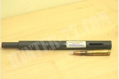 Направляющая для чистки .50 BMG Accuracy International-foto4