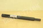Направляющая для чистки .50 BMG Accuracy International Направляющая для чистки .50 BMG Accuracy International