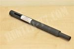 Направляющая для чистки .50 BMG Accuracy International Направляющая для чистки .50 BMG Accuracy International