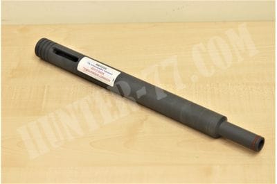 Направляющая для чистки .50 BMG Accuracy International