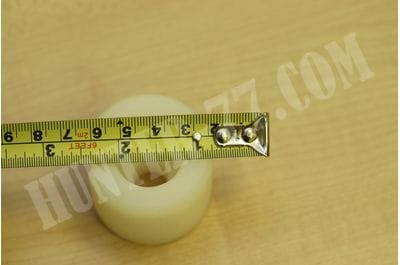 .50 BMG защитный колпачок-foto4