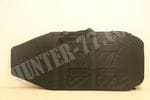 Pack-Mat, Black, Model 95, 82A1/M107 Barret