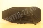 Pack-Mat, Black, Model 95, 82A1/M107 Barret