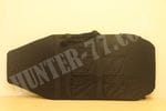Pack-Mat, Black, Model 95, 82A1/M107 Barret