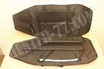 Pack-Mat, Black, Model 95, 82A1/M107 Barret
