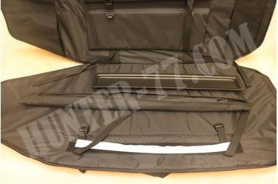 Pack-Mat, Black, Model 95, 82A1/M107 Barret-foto6