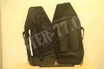 Pack-Mat, Black, Model 95, 82A1/M107 Barret
